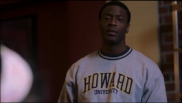 City on a Hill - Season 02 Episode 07